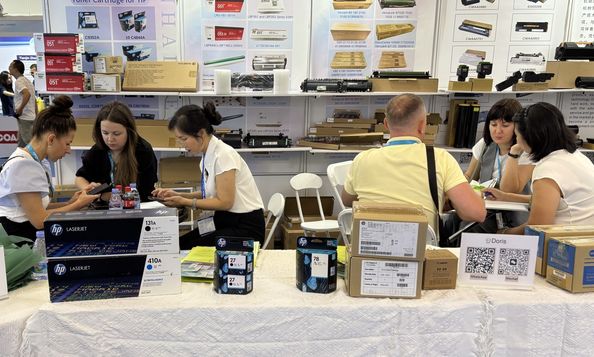 HONHAI TECHNOLOGY LIMITED