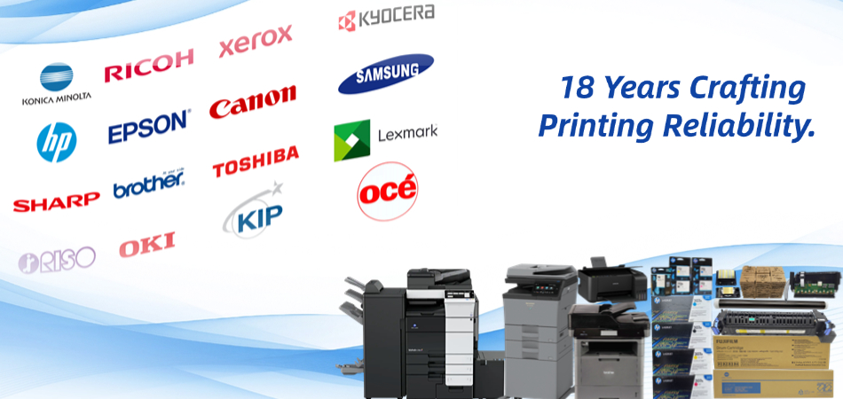 China best Toner Patroon op verkoop