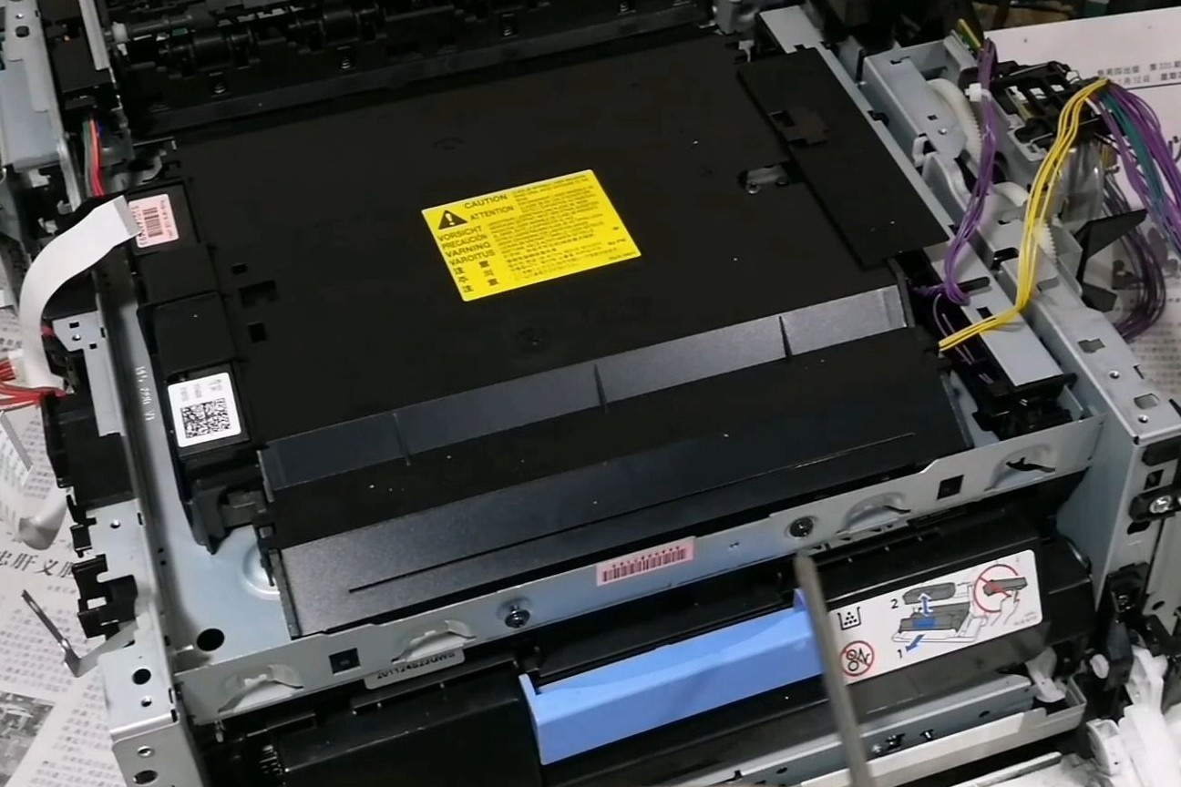 Laatste bedrijfsblogs Oplossing voor papierjam: tips voor Ricoh-kopieermachines