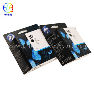 Hp Business Inkjet 1000 Ink Cartridges Black HP Business Lnkjet 1200 Officejet Pro K850 9100 10 C4844A