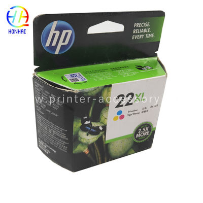 HP Ink Cartridge For HP D1360 D1460 D1550 D1560 D2360 D2460 3920 3940 22 22XL