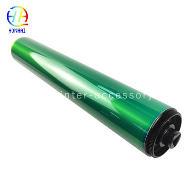 Black OPC Drum Original Color Konica Minolta Bizhub C654 C754 C654e C754e 654 754 654e 754e