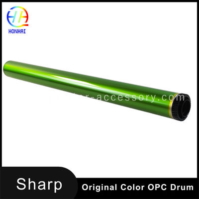 Sharp OPC Drum Color Nanotechnology For Sharp MX-M283N MX-M283N MX-M363NU MX-M453NU