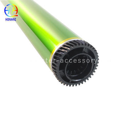 Sharp OPC Drum Color Nanotechnology For Sharp MX-M283N MX-M283N MX-M363NU MX-M453NU