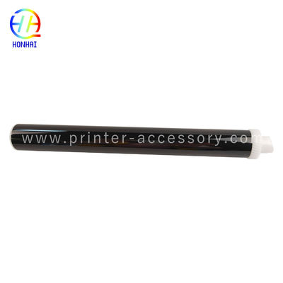 Kyocera OPC Drum For Kyocera  FS-2100 4100 4200 4300 FS4100 FS4200 FS4300 FS2100