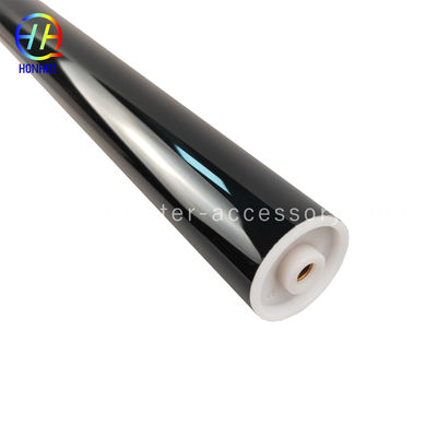 Kyocera OPC Drum For Kyocera  FS-2100 4100 4200 4300 FS4100 FS4200 FS4300 FS2100