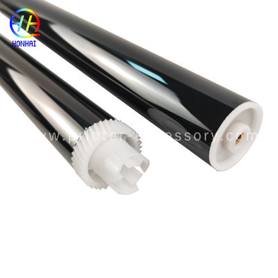 Kyocera OPC Drum For Kyocera  FS-2100 4100 4200 4300 FS4100 FS4200 FS4300 FS2100
