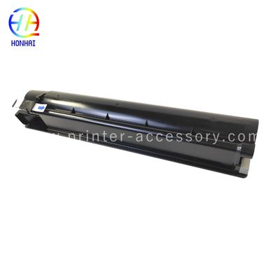 Toshiba Toner Cartridges For Toshiba E-STUDIO 2010AC T-FC415C T-FC415M T-FC415Y T-FC415K
