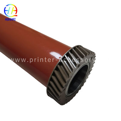 Xerox Altalink C8030 C8035 C8045 C8055 C8070 Altalink C8130 C8135 C8145 Workcentre 7525 7530 7535 Fuser Film Sleeve