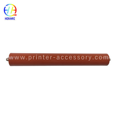 Foaming Kyocera Lower Pressure Roller For Kyocera FS4100 FS4200 FS4300 M3550 M3560 P3045 P3050 P3055 P3060 Copier Parts