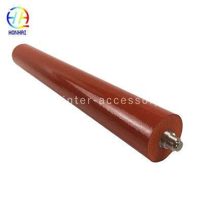Foaming Kyocera Lower Pressure Roller For Kyocera FS4100 FS4200 FS4300 M3550 M3560 P3045 P3050 P3055 P3060 Copier Parts