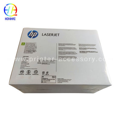 Hp Laserjet Enterprise M604 Toner Cartridge HP LaserJet Enterprise M605 M606 MFP M630 Series CF281A 81A