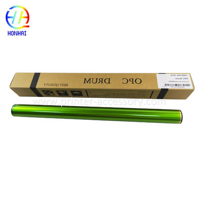 Original Color Nanotechnology OPC Drum For Sharp MX-M6050 M6051 M6070 M6071 Printer Imaging Drum