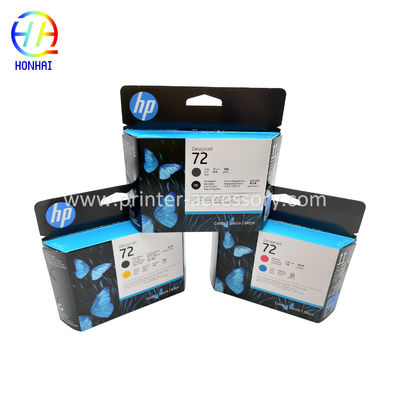 Original New Printheads For  HP DesignJet T610 T620  T770 T790 T110 T1120 T1200 T1300 T2300 Printer Printhead