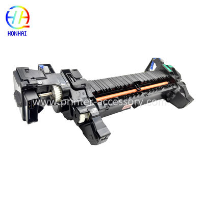 Original New Fuser Unit For HP Colour LaserJet M552  M553  M577 Series B5L36A B5L36-67902 Printers Fuser Kit