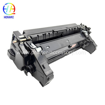 Original New Fuser Unit For HP Colour LaserJet M552  M553  M577 Series B5L36A B5L36-67902 Printers Fuser Kit