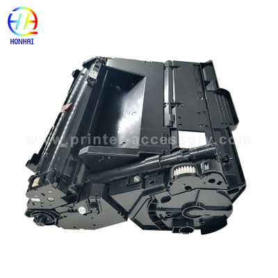 Drum Cartridge for Xerox CT350976 M455df Drum Unit
