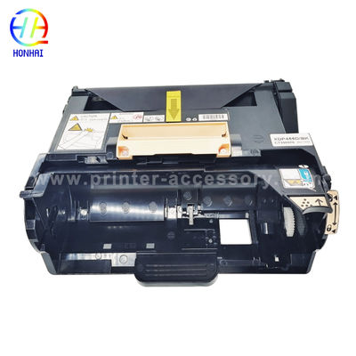 Drum Cartridge for Xerox CT350976 M455df Drum Unit