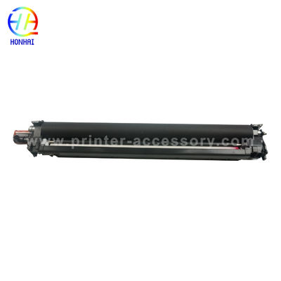 Drum Unit  for Canon NPG-46 C5030 C5030i C5035 C5035i C5235