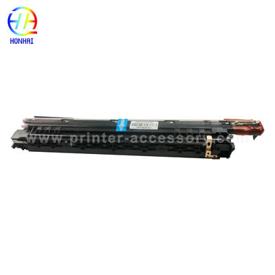 Drum Unit  for Canon NPG-46 C5030 C5030i C5035 C5035i C5235