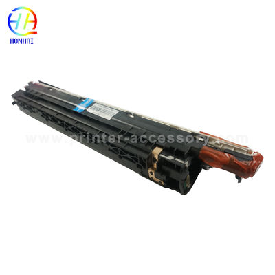 Drum Unit  for Canon NPG-46 C5030 C5030i C5035 C5035i C5235