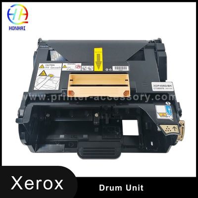 Drum Cartridge for Xerox CT350976 M455df Drum Unit