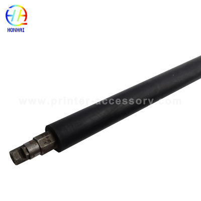 Lower Pressure Roller For Oce TDS800 860 Oce Pw900 7040881 Engineering Printer
