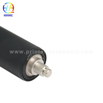 Lower Pressure Roller for HP LaserJet Enterprise M607dn M608 M609 LPR-M609