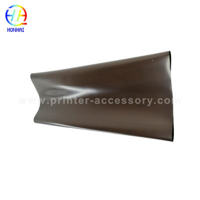 Transfer Belt for Xerox DCC900 DC1100 DCC1100 DCC4110 DCC4112 DC 900 4110 1100 4127 4112 064E92090
