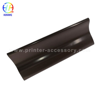 Transfer Belt for Xerox DCC900 DC1100 DCC1100 DCC4110 DCC4112 DC 900 4110 1100 4127 4112 064E92090