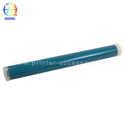 Opc Drum For HP P4015 P4014 P4515 Printer CC364A 64A Toner Cartridge Opc Drum