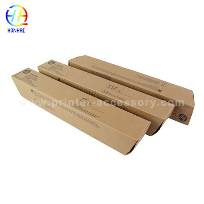 Toner Cartridge for HP Color Managed MFP E87640 E87650 E87660 W9051MC W9052MC W9053MC  Printer  Toner Cartridge