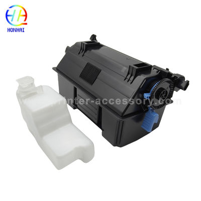 Toner Cartridge For Kyocera ECOSYS P3260dn M3860idn M3860idnf 1T02X90NL0 TK3200 Printers Black Toner Cartridge