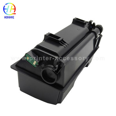 Toner Cartridge For Kyocera ECOSYS P3260dn M3860idn M3860idnf 1T02X90NL0 TK3200 Printers Black Toner Cartridge