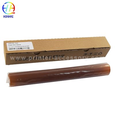Fuser Film Sleeve  For Xerox 3610DN 3610N 3615DN 126K30929 Thermal Film