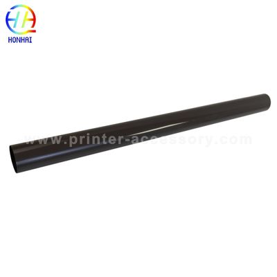 Fuser Film Sleeve For HP M775 M830 M770 M750 M831 M806 RM1-9712