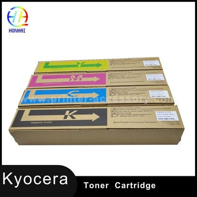 Toner Cartridge For Kyocera TK-8119 ECOSYS M8130CIDN M8124CIDN Printer Toner Cartridge