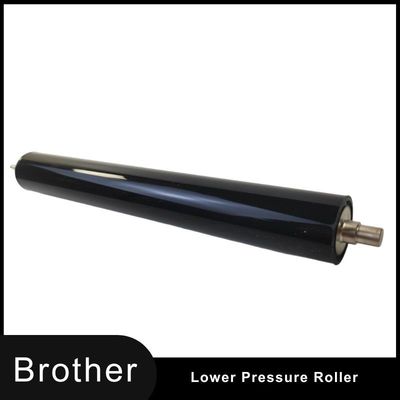 Printer Lower Pressure Roller For Brother DCP-L5500 L6200 L5502 6400 6900 L5652 L5702 L5580D 5585D 5590 5595