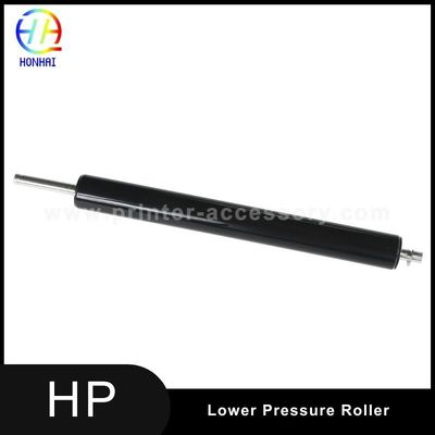 Lower Pressure Roller for HP LPR-P3015 P3015 M521 M525  Pressure Roller