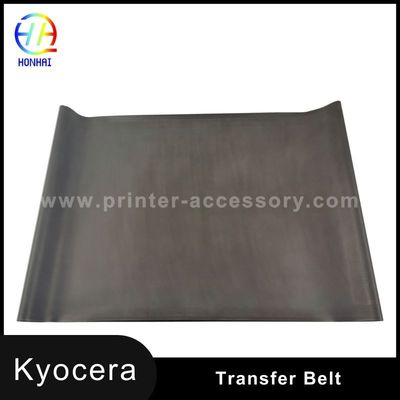Transfer Belt for Kyocera TASKalfa 3050ci 3550ci 4550ci  5550ci 302LC93105 IBT Belt