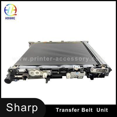 Primary Transfer Belt Unit for Sharp MX -602U1 Taransfer Belt Assembly