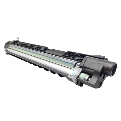 Developer Unit Cyan For Samsung SL-X3220 SL-X3280 SL-X4220 SL-X4250 SL-X4350 CLX-9201 CLX-9251 CLX-9301 JC96-06221A JC96-06731A A3