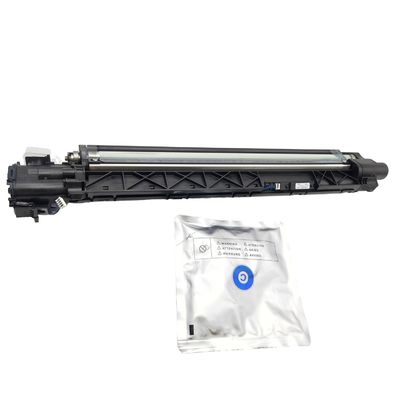 Developer Unit Cyan For Samsung SL-X3220 SL-X3280 SL-X4220 SL-X4250 SL-X4350 CLX-9201 CLX-9251 CLX-9301 JC96-06221A JC96-06731A A3