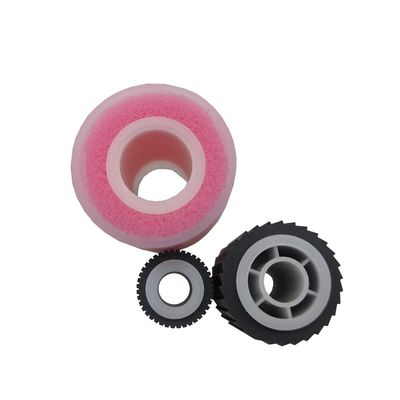 Separation Pickup Feed Roller for Canon 6055 6065 6075 6255 6265 6275 8105 8095 8085 FC5-2524-000 FC5-2526-000 FC5-2528-000