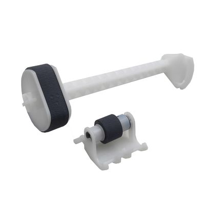 Pickup Roller for Epson L3110 L3150 L3210 L3250