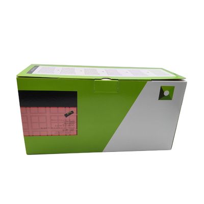 Toner Cartridge 24B6890 For  Lexmark M3250 XM3250 Black Toner