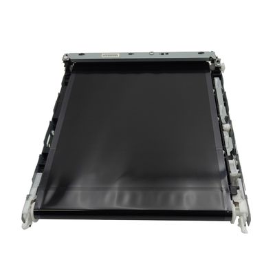 Original new Transfer Belt (ITB) Assembly for HP Color LaserJet Pro M252 M254 M277 M278 M281 M283 RM2-5907-000CN RM2-5907  Printer Intermediate Transfer Belt (ITB) Assembly