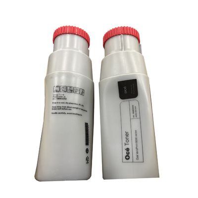 Toner Cartridge Black 1060032342 For Canon Oce Varioprint 6160 6200  6250  6320 1060032342 5474B002AA Toner