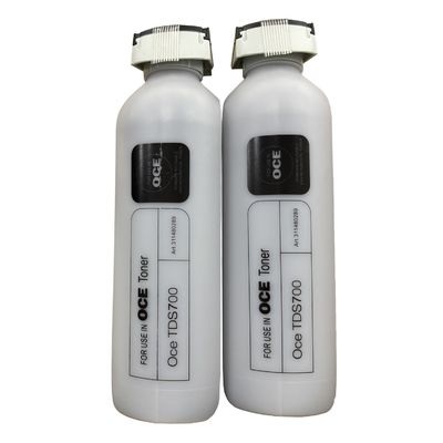 Original New Toner Kit For Oce Plotwave 750 TDS 750 TDS-700 Toner 311480289