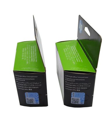 New Ink Cartridge 712 For DesignJet T650  T630  T230 T210 3ED29A 3ED77A 3ED79A 3ED78A